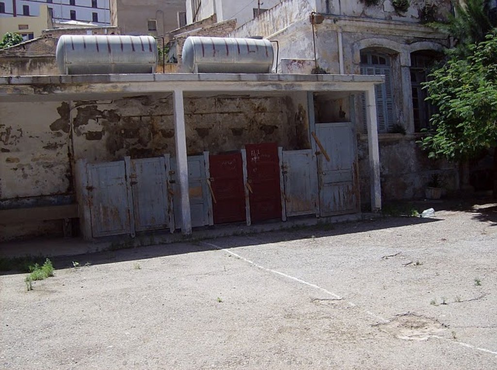 ORAN 2010  ECOLE SEDIMAN (3).jpg